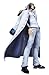 Excellent Model Series P.O.P - Portrait Of Pirates - One Piece Collection NEO-DX Aokiji Faisan Azul24.5 cm Tall Figure [JAPAN]