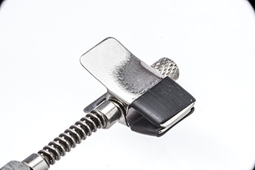 SE MI126-10 10X Single Lens Clip-On Loopy