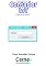 Livro Implementando um Contador IoT Programado no Visual C#