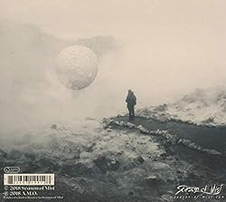 Great Escape