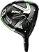 Callaway Golf 2017 Men's Great Big Bertha Epic Driver (Certified Refurbished)