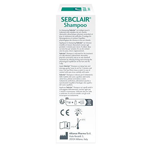 Crema Dermatola 30ml