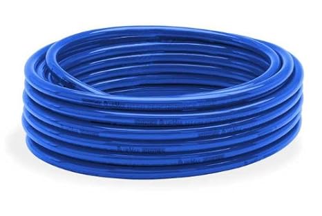 graco 50 ft hose