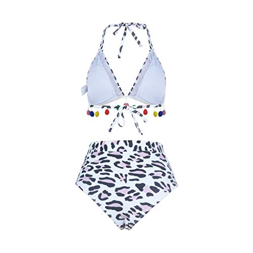 6 Bikini+Women+Stripe+Bathing+Swimsuit