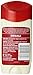 Old Spice Fresh Collection Denali Scent Deodorant 3 Oz