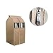 Garment Covers-S