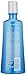 ColorProof Color Care Authority TruCurl Curl Perfecting Conditioner, 8.5 fl. Oz.