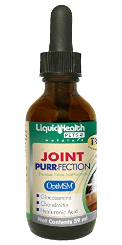 LIQUIDHEALTH-Joint-Purr-Fection-Cat-Glucosamine-Joint-Supplement-for-Cats