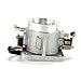 BBK 1501 70mm Throttle Body - High Flow Power Plus Series for Ford Mustang 5.0L