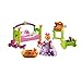 Playmobil Royal Nursery