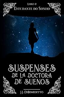 Livro Estudante do Sonho