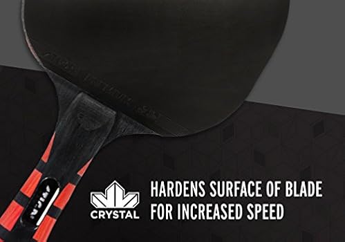 stiga evolution ping pong table