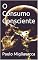 Livro O Consumo Consciente
