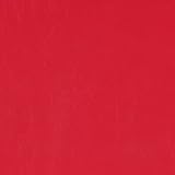 Marine Vinyl Red Fabric By The Yard