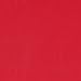 Marine Vinyl Red Fabric By The Yard
