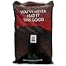 Green Mountain Grills Premium Texas & Fruitwood Hardwood Grill Cooking Pellets