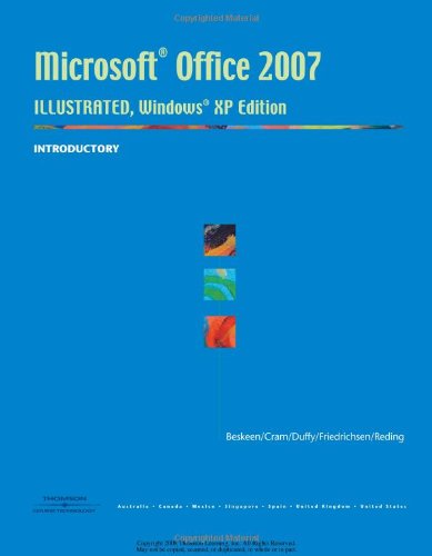 Microsoft Powerpoint 2007 For Windows Xp