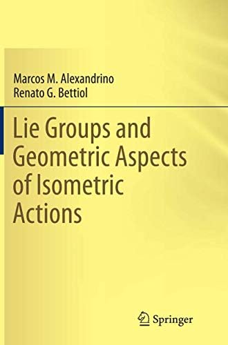 The Geometry of Infinite-Dimensional Groups: Khesin, Boris, Wendt