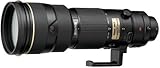 NIKON(ニコン) Nikon(ニコン) AF-S VR 200-400mm F4G ED
