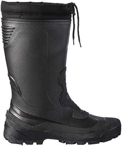 Spirale John 72243 Herren Gummistiefel – Bild 7