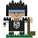 FOCO Los Angeles Kings 3D Brxlz - Player