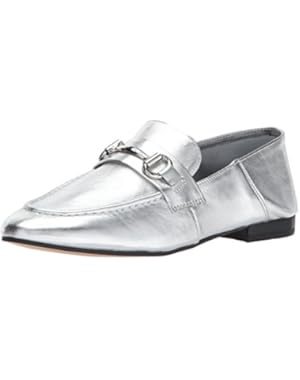 Women's Santana Slip-On Loafer