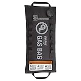 Giant Loop Gas Bag Fuel Safe Bladder 1 Gallon