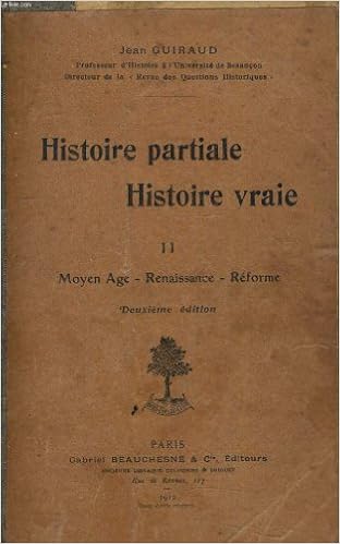 Httpreadgeggs Asmlsharednouveaux Livres Tc3a9l - 