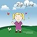 Zip-Line by David Humpherys