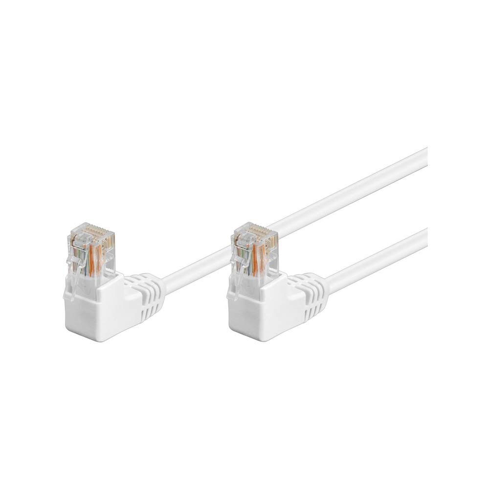 Wentronic 96074 networking cable