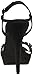 Jessica Simpson Women's KANADY Dress Sandal
