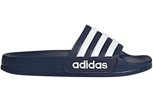 adidas Kids' Adilette Shower Slide