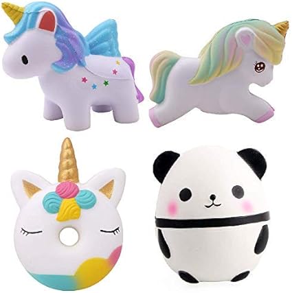 places to buy squishies