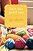 Knit One Pearl One: A Beach Street Knitting Society Novel by Gil McNeil