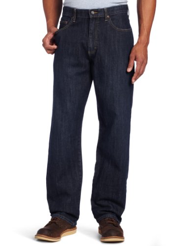 Lee Men's Premium Select Custom Fit 