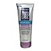 John Frieda Frizz-Ease Dream Curls Conditioner - 10 oz - 2 pk