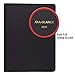 AT-A-GLANCE 2020 Weekly Planner / Appointment Book, 8-1/4
