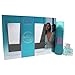 Antonio Banderas Blue Seduction 2 Piece Gift Set