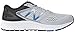 New Balance Men's 840v4 Running Shoe