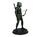 Icon Heroes Arrow Paperweight Statue (TV Season 1)