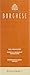 Borghese Gel Delicato Gentle Makeup Remover, 8.4 Fl Oz