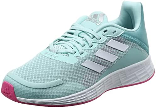 adidas duramo 11