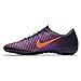 Men's Nike MercurialX Victory VI (TF) Turf Soccer Cleat