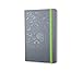 Moleskine Evernote Smart Notebook, Hard Cover, Large (5