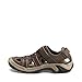 Teva Men's Omnium Sandal
