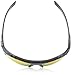 Under Armour Boys Youth Nitro Sunglasses