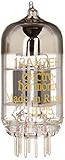 Electro-Harmonix 12AX7EH Preamp Vacuum Tube, Single (Electronics)
