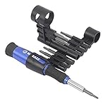 Product image for barcode 820909624929