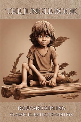 ケックラン:ジャングル・ブックの音楽 ジンマン/ベルリン放送so. 他 Koechlin / Zinman / Berlin Radio Sym Orch - Jungle Book - Amazon