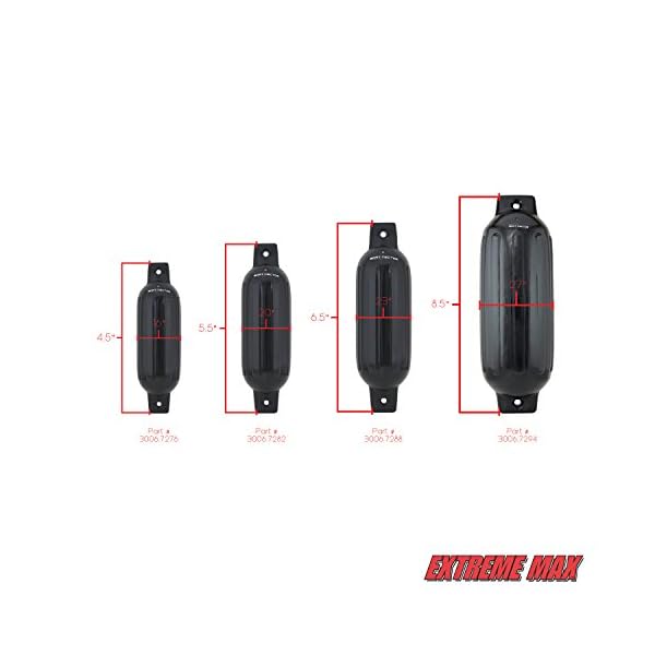 Extreme-Max-Inflatable-Fender